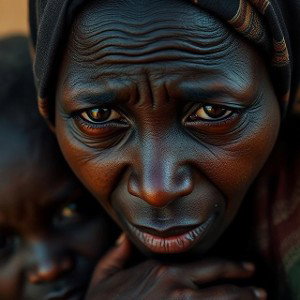 broken sudan 🇸🇩 🇸🇸 