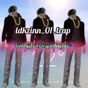 ldkzinn_01_trap_Coração_Despedaçado__1_