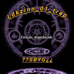 ldkzinn_01_trap Coração_Despedaçado 