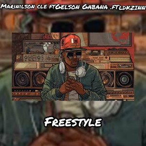 (freestyle de momento)