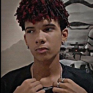 Habilidosa - Altifridi x Different money  (Vídeo Oficial)