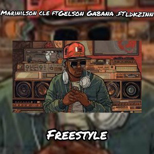 (Freestyle de momento)