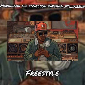 (Freestyle de momento 2)
