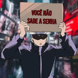 (LDKZINN_RAP)"Esportivo" Beat de Funk