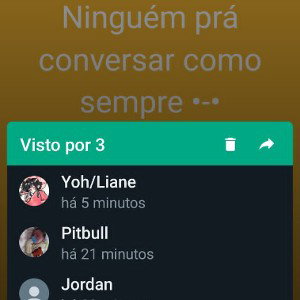 LDKZINN_RAP _tua ???? voz_