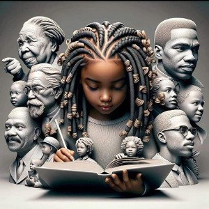 Afro Rock