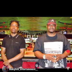 la la la...Ogs