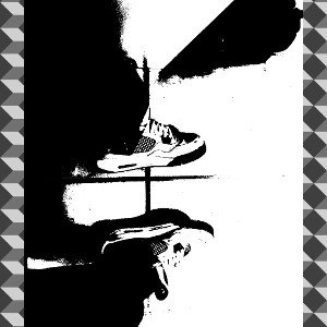 p@ssy2
