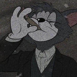 Allein gänger 
