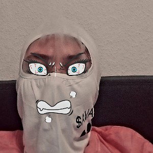 fickt die Ausländer feindlichen 