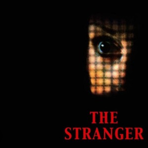 stranger