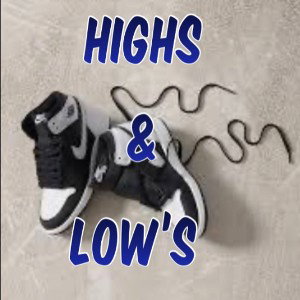 Highs & Low’s (official)