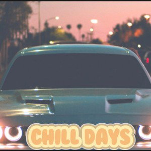 chill days (official)