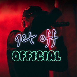 get off (official)
