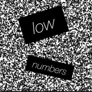 low numbers (official)