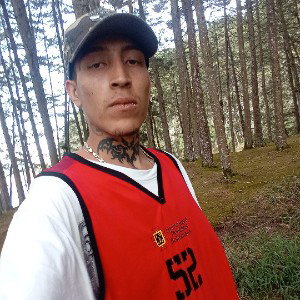 los dias pasan / El rimaldito