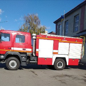 достало