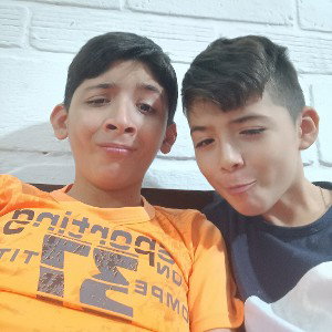 nacional