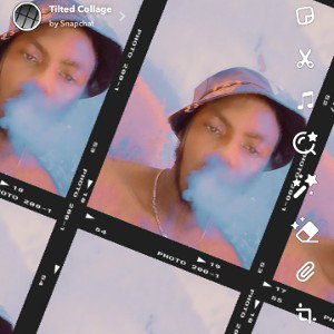 🫧Heazhydollar♎Who Em Be☄️