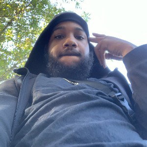 Passthemike-Droptop _1-2