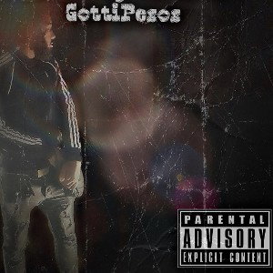 Voice of The Trap- gottipesos-gottighee