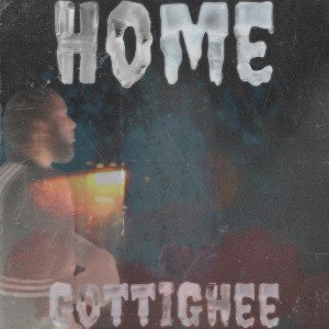 Home
