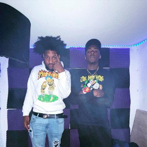 Halloween Flow (OTM MEIR X GOTTI GHEE 