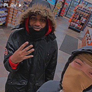 Droptop Gotti GHEE BMR X MD 