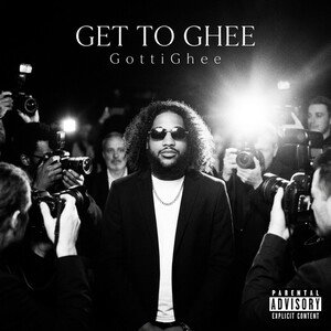 GET TO GHEE mp3