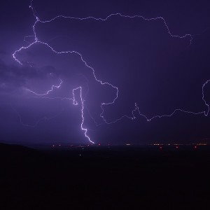 ZENØX - Ombres et lumières  