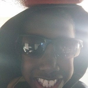 Free keydom.