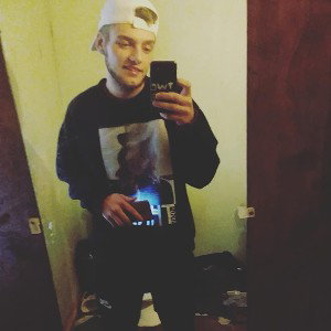 opp pacc 