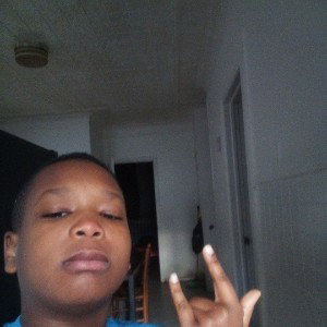 yeah yea  yeah when I'm on my way to school I can't wait to go to go on my trip it's going to be so late can't believe t