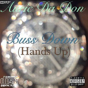 Buss Down (Hands Up)