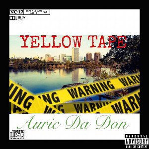 YellowTape (y’all know who)
