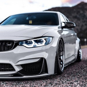 lilfrank
