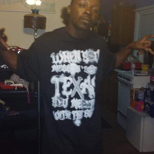 parkin lot x goat