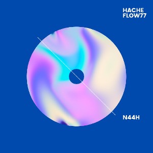 N44H (Official Audio)