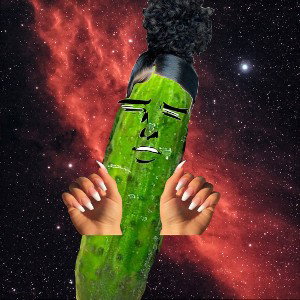 tickles and pickles 