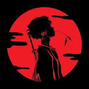 Never