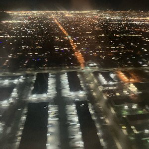 LA To Boston (Master1)