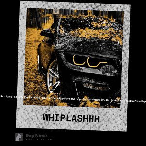 whiplashhh