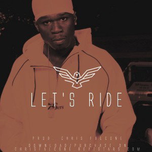 Let's Ride
