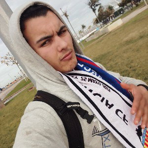 دابا نخرج واعر زوين @محمد.