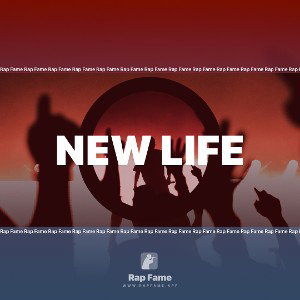 new life 