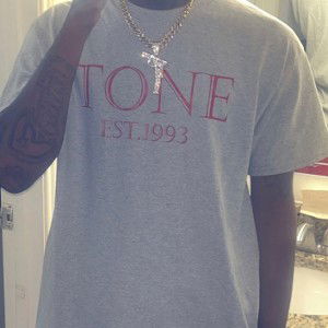 roll me one