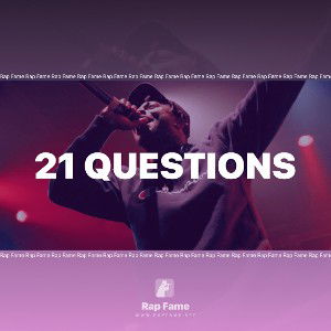 21 questions