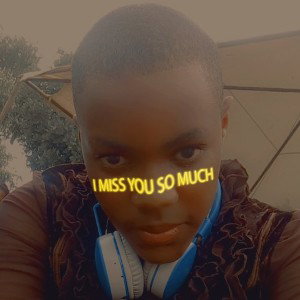 Mariah love 