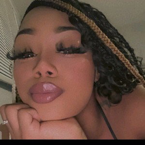 missyy Goodman got STD DOWN BELOW 