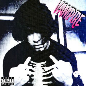 VAMPIRE